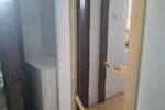 Jednosoban stan, Niš, izdavanje, 20m2, 180e, id1438538