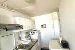Trosoban stan, Pančevo, izdavanje, 52m2, 350e, id1438539