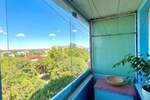 Trosoban stan, Pančevo, izdavanje, 52m2, 350e, id1438539
