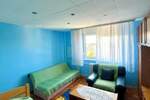 Trosoban stan, Pančevo, izdavanje, 52m2, 350e, id1438539