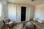 Jednoiposoban stan, Beograd, Kalenić, izdavanje, 50m2, 650e, id1438540