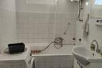 Jednoiposoban stan, Beograd, Kalenić, izdavanje, 50m2, 650e, id1438540