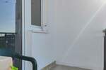 Jednoiposoban stan, Beograd, Kalenić, izdavanje, 50m2, 650e, id1438540