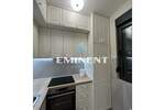 Dvosoban stan, Beograd, Kluz, izdavanje, 45m2, 600e, id1329108