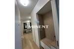 Dvosoban stan, Beograd, Kluz, izdavanje, 45m2, 600e, id1329108