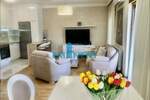 Dvosoban stan, Beograd, Fon, prodaja, 65m2, 254000e, id1090590