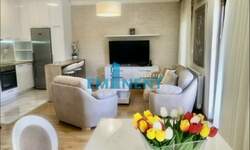 Dvosoban stan, Beograd, Fon, prodaja, 65m2, 254000e, id1090590