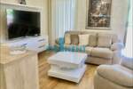 Dvosoban stan, Beograd, Fon, prodaja, 65m2, 254000e, id1090590