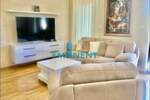Dvosoban stan, Beograd, Fon, prodaja, 65m2, 254000e, id1090590