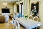 Dvosoban stan, Beograd, Fon, prodaja, 65m2, 254000e, id1090590