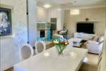 Dvosoban stan, Beograd, Fon, prodaja, 65m2, 254000e, id1090590