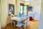 Dvosoban stan, Beograd, Fon, prodaja, 65m2, 254000e, id1090590