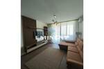 Dvosoban stan, Beograd, Beograd Na Vodi, izdavanje, 55m2, 1300e, id1438542