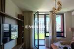 Dvosoban stan, Beograd, Beograd Na Vodi, izdavanje, 55m2, 1300e, id1438542