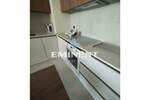 Dvosoban stan, Beograd, Beograd Na Vodi, izdavanje, 55m2, 1300e, id1438542
