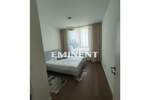 Dvosoban stan, Beograd, Beograd Na Vodi, izdavanje, 55m2, 1300e, id1438542