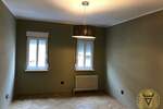 Trosoban stan, Beograd, Krunski venac, izdavanje, 80m2, 1150e, id1438543