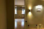 Trosoban stan, Beograd, Krunski venac, izdavanje, 80m2, 1150e, id1438543