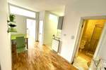 Dvosoban stan, Beograd, Južni bulevar, prodaja, 38m2, 165000e, id1438544