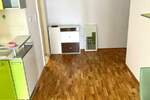 Dvosoban stan, Beograd, Južni bulevar, prodaja, 38m2, 165000e, id1438544