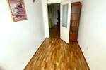 Dvosoban stan, Beograd, Južni bulevar, prodaja, 38m2, 165000e, id1438544