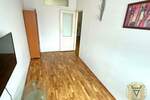 Dvosoban stan, Beograd, Južni bulevar, prodaja, 38m2, 165000e, id1438544