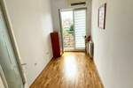 Dvosoban stan, Beograd, Južni bulevar, prodaja, 38m2, 165000e, id1438544