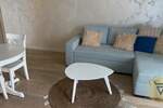 Jednosoban stan, Beograd, Beograd na vodi, izdavanje, 35m2, 1000e, id1438545