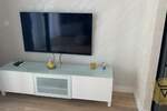 Jednosoban stan, Beograd, Beograd na vodi, izdavanje, 35m2, 1000e, id1438545