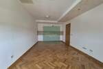 Trosoban stan, Jagodina, prodaja, 65m2, 104500e, id1431460