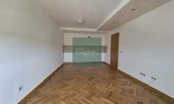 Trosoban stan, Jagodina, prodaja, 65m2, 104500e, id1431460