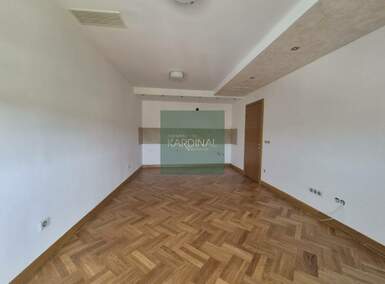 Trosoban stan, Jagodina, prodaja, 65m2, 104500e, id1431460