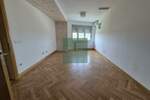 Trosoban stan, Jagodina, prodaja, 65m2, 104500e, id1431460