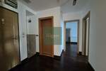 Trosoban stan, Jagodina, prodaja, 65m2, 104500e, id1431460