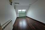 Trosoban stan, Jagodina, prodaja, 65m2, 104500e, id1431460