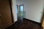 Trosoban stan, Jagodina, prodaja, 65m2, 104500e, id1431460