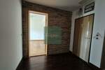 Trosoban stan, Jagodina, prodaja, 65m2, 104500e, id1431460