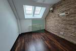 Trosoban stan, Jagodina, prodaja, 65m2, 104500e, id1431460