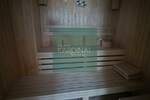 Trosoban stan, Jagodina, prodaja, 65m2, 104500e, id1431460