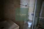 Trosoban stan, Jagodina, prodaja, 65m2, 104500e, id1431460