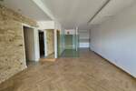 Troiposoban stan, Jagodina, prodaja, 87m2, 139610e, id1431461