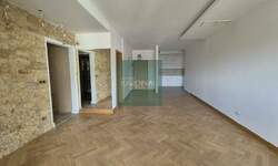 Troiposoban stan, Jagodina, prodaja, 87m2, 139610e, id1431461