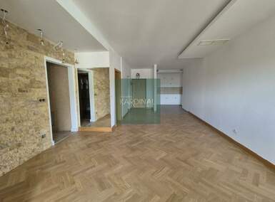 Troiposoban stan, Jagodina, prodaja, 87m2, 139610e, id1431461