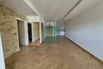 Troiposoban stan, Jagodina, prodaja, 87m2, 139610e, id1431461