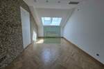 Troiposoban stan, Jagodina, prodaja, 87m2, 139610e, id1431461