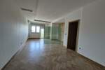 Troiposoban stan, Jagodina, prodaja, 87m2, 139610e, id1431461