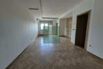Troiposoban stan, Jagodina, prodaja, 87m2, 139610e, id1431461