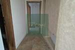 Troiposoban stan, Jagodina, prodaja, 87m2, 139610e, id1431461