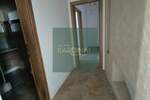 Troiposoban stan, Jagodina, prodaja, 87m2, 139610e, id1431461