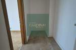 Troiposoban stan, Jagodina, prodaja, 87m2, 139610e, id1431461